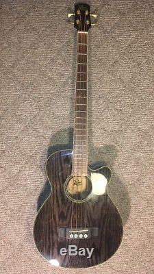 Uneartherd-Rare-Rogue-AB-304-TBK-Series-2-Acoustic-Electric-Bass-Guitar-with-Tuner-03-vftf.jpg