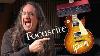 13 Things Destroying Your Amp Sim Recording