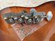 1969 Fender Jazz Precision Bass guitar TUNERS tuning machines complete set