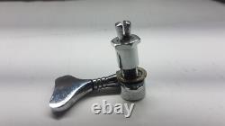 1969 Gibson Eb 1 Violin Bass Tuner