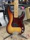 1972 Fender Precision Bass