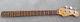1983 Fender'1962' Precision Reissue RI Neck and Tuners Made in USA