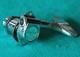 1984 Ibanez RB820 Roadstar II Bass Guitar Velve Tune B II Tuner Tuning Peg Japan