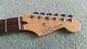 2001 FENDER STRATOCASTER ROSEWOOD NECK with TUNERS, MIM