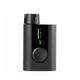 3 Smart Automatic Guitar Tuner, Metronome & String Winder For Electric Gu