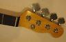 ALL PARTS BASS NECK ROSEWOOD for FENDER Tele/Jazz, precision JRO, Tuners