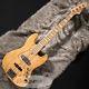 ATELIER Z M#245 withD-tuner free Shipping Made in 2014 JB model from japan