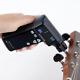 Automatic Smart Guitar Tuner for All String Instruments Electric & Acoustic Gui