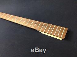 B-303 Complete NO-SOLDER DIY Kit-Full Size PB Electric Bass Guitar +Tuner, Picks
