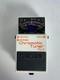 BOSS TU-2 Chromatic Tuner Guitar Bass Pedal Excellent JAPAN