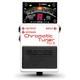 BOSS TU-3 Chromatic Pedal Tuner LN