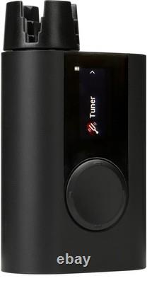 Band Industries Roadie 3 Automatic Guitar Tuner