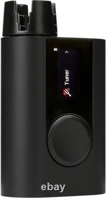 Band Industries Roadie 3 Automatic Guitar Tuner