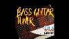 Bass Guitar Tuner E Standard Tuning E A D G 4 Strings Free Online Bass Guitar Tuner