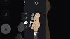 Bass Guitar Tuning Guitar Tuner Tune Your Bass Guitar Bassguitar Tune Guitartuner