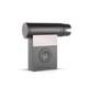 Bass Smart Automatic Bass Guitar Tuner & String Winder for All String Ins