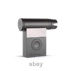 Bass Standalone Automatic Guitar Tuner