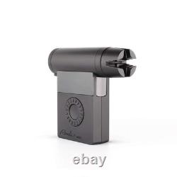 Bass Standalone Automatic Guitar Tuner