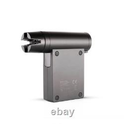 Bass Standalone Automatic Guitar Tuner