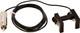 Bass Transducer Only
