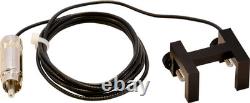 Bass Transducer Only