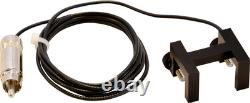 Bass Transducer Only