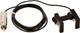 Bass Transducer Only