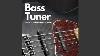 Bass Tuner