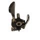 Bass Tuner with Gear Replacement for Peavey Millium 4ST Plus & JBASS 4 Plus