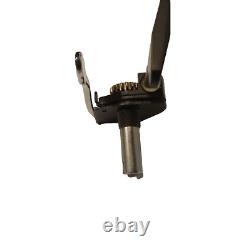 Bass Tuner with Gear Replacement for Peavey Millium 4ST Plus & JBASS 4 Plus