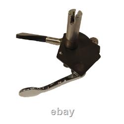 Bass Tuner with Gear Replacement for Peavey Millium 4ST Plus & JBASS 4 Plus