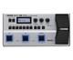 Boss GT-1B Bass Multi-Effects Processor Pedal Open Box