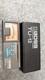 Boss TU-12 Guitar & Bass Tuner, Wide Compatibility, Used
