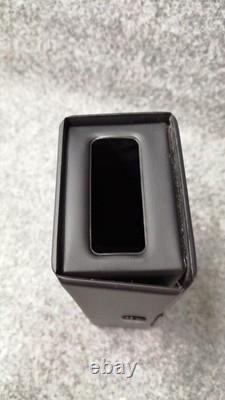Boss TU-12 Guitar & Bass Tuner, Wide Compatibility, Used