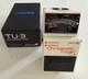 Boss TU-2 Chromatic Stage Tuner Tuner Guitar Effect Pedal