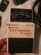 Boss TU-2 Chromatic Tuner Electric Guitar Tuner Pedal