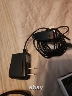 Boss TU-2 Chromatic Tuner Electric Guitar Tuner Pedal