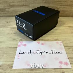 Boss TU-3 Chromatic Guitar and Bass Tuner NEW