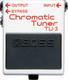 Boss TU-3 Chromatic Tuner