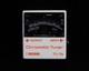 Boss TU-3S Chromatic Tuner for Pedalboard