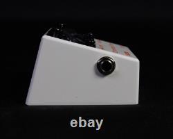 Boss TU-3S Chromatic Tuner for Pedalboard