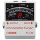 Boss TU-3S Compact Tuner Pedal