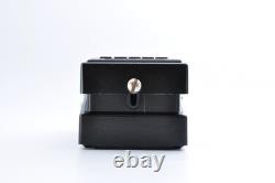 Boss TU-3W Chromatic Tuner 2018 Made in Japan Working Z1J3892