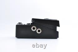 Boss TU-3W Chromatic Tuner 2018 Made in Japan Working Z1J3892 Boss TU-3W Chromatic Tuner 2018 Made in Japan Working Z1J3892