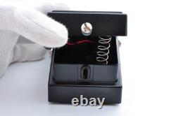 Boss TU-3W Chromatic Tuner 2018 Made in Japan Working Z1J3892 Boss TU-3W Chromatic Tuner 2018 Made in Japan Working Z1J3892