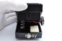 Boss TU-3W Chromatic Tuner 2018 Made in Japan Working Z1J3892