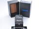 Boss TU-3W WAZA CRAFT Chromatic Tuner 2024 Made in Japan withBox Working