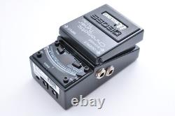 Boss TU-3W WAZA CRAFT Chromatic Tuner 2024 Made in Japan withBox Working