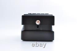 Boss TU-3W WAZA CRAFT Chromatic Tuner 2024 Made in Japan withBox Working