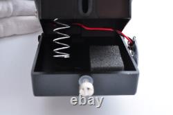 Boss TU-3W WAZA CRAFT Chromatic Tuner 2024 Made in Japan withBox Working